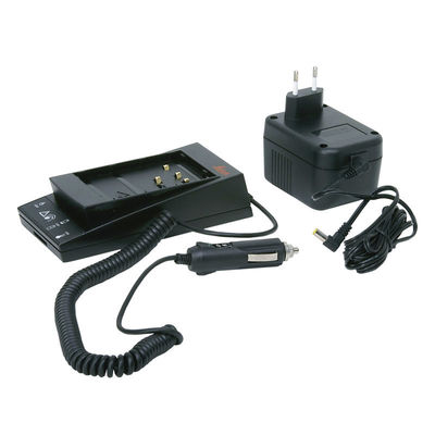 GKL112 Li Battery Charger