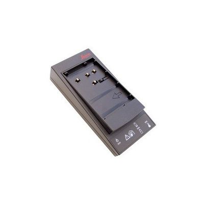 GKL112 Li Battery Charger