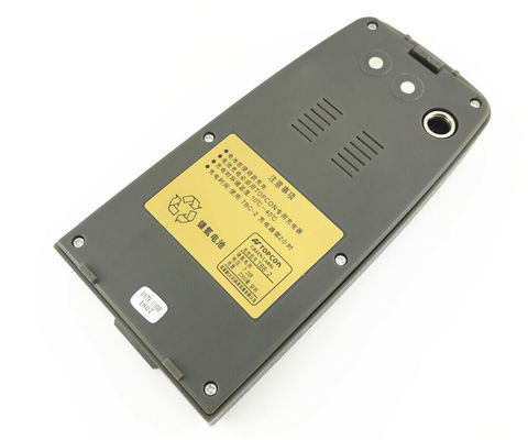 Topcon TBB-2 battery for GTS-102N/105N Total Stations
