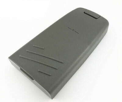 Topcon TBB-2 battery for GTS-102N/105N Total Stations