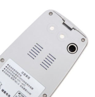 Topcon TBB-2R Rechargeable Battery for Topcon Total Station GTS-102N GTS-102R