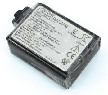 PS535 Topcon Replacement Battery for Getac FC-25A, FC-25A Data Collector, PS535 Data Collector