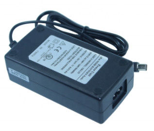 GEB187 Total Station Battery Charger GKL22 1.25A 12V