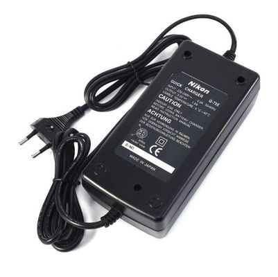 DTM 352 Total Station Battery Charger Nimh Battery Charger