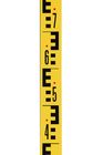 2m Manganese Levelling Rod For Topcon DL502/503 Digital Level