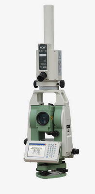 Automated Gyroscope Station GTA1315 Surveying Equipment 3.2Kg