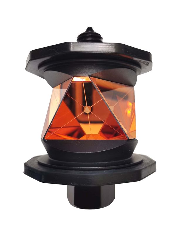 Prism pro