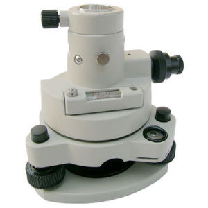 SOKKIA RED PRISM AND TARGET SINGLE TILT PRISM&BAG FOR TOTAL - Foto 6