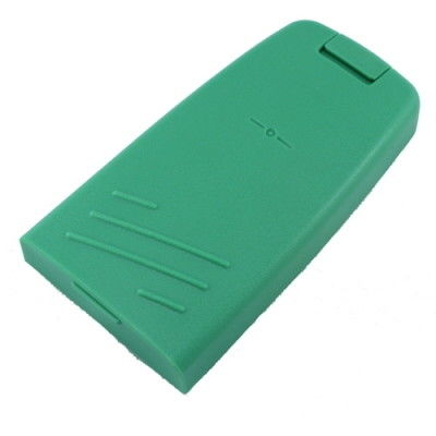 TBB 2S Sokkia Bdc70 Battery SET02N 2700mAh Green 7.2V