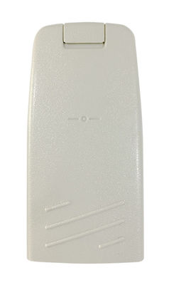 Topcon TBB-2R Rechargeable Battery for Topcon Total Station GTS-102N GTS-102R