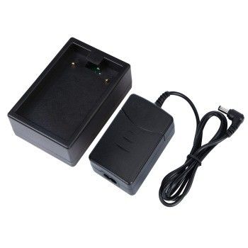 CDC29 Total Station Battery Charger Li Lon Battery Charger 5E