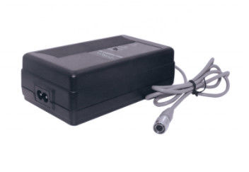 DTM 352 Total Station Battery Charger Nimh Battery Charger