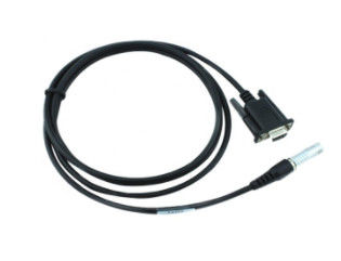 GEV162 Transfer Data Cable TS30 Download Data Cable PUR