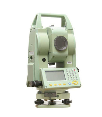 RTS680 Surveying Instrument 1.0m Robotic Total Station