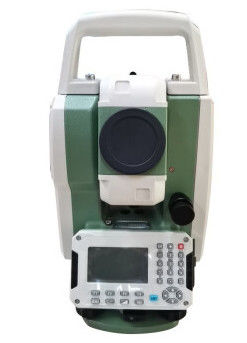 OTS650 Surveying Instrument 1000m Reflectorless Total Station