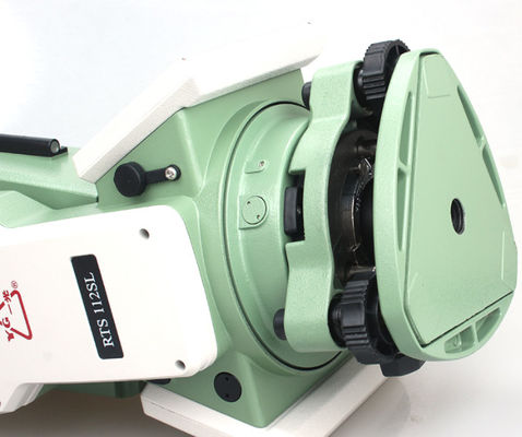 FOIF Surveying Electronic Digital Total Station RTS112SR6 Reflectorless Distance 600m